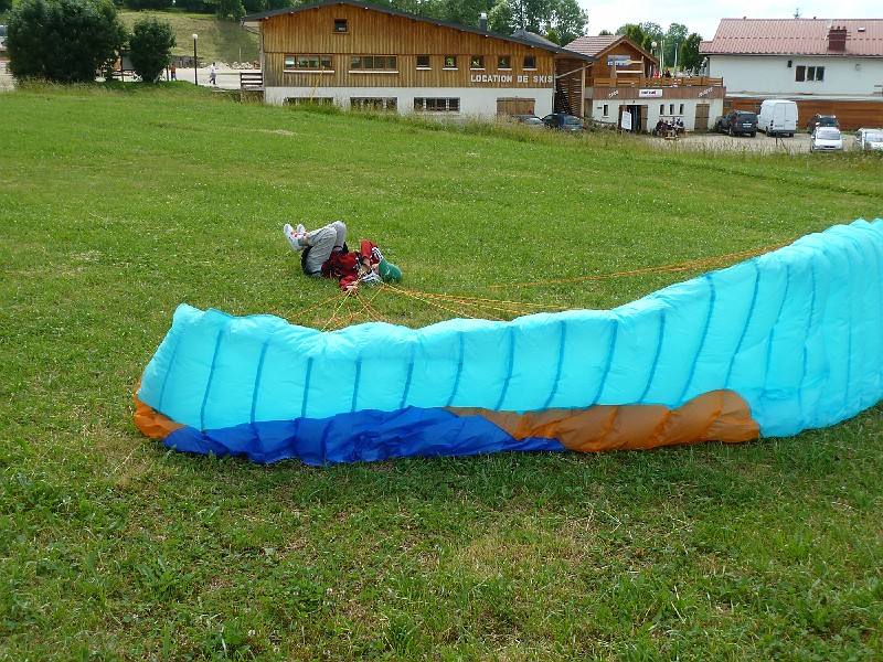 passeport_vacances_2011 207.JPG